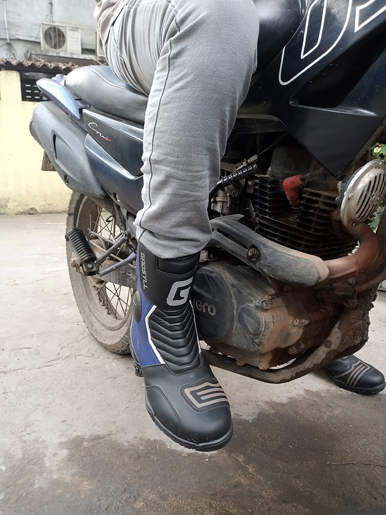 IMG_20230617_162848_123