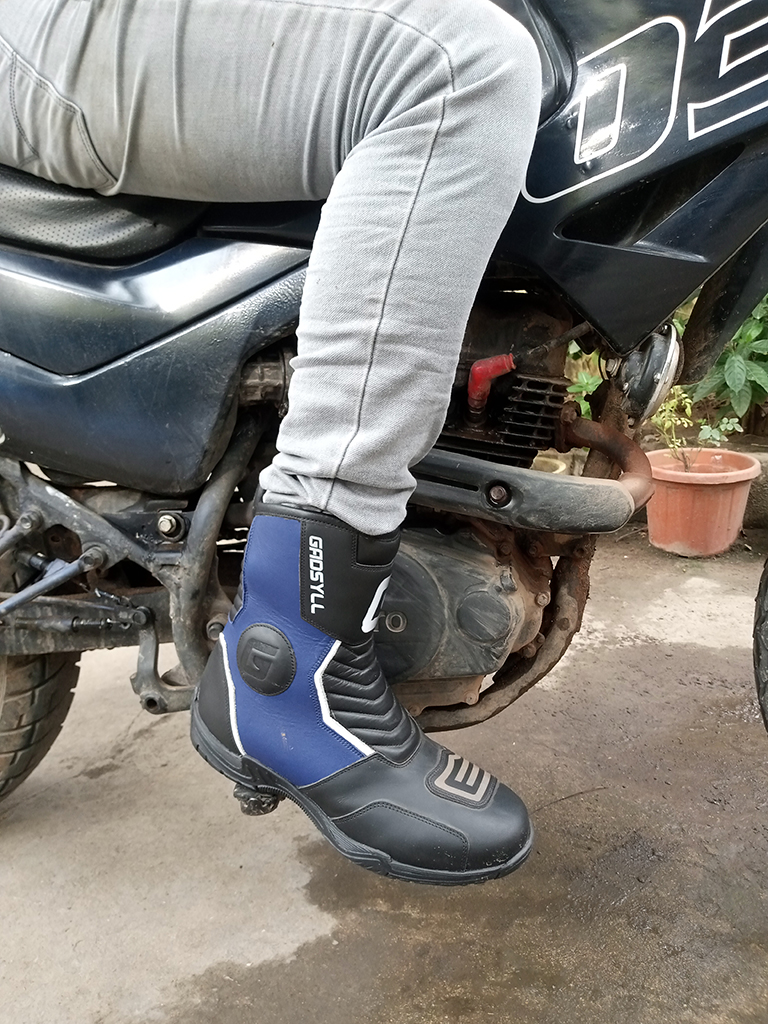 IMG_20230617_162914_947