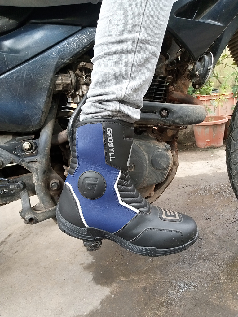 IMG_20230617_162938_959