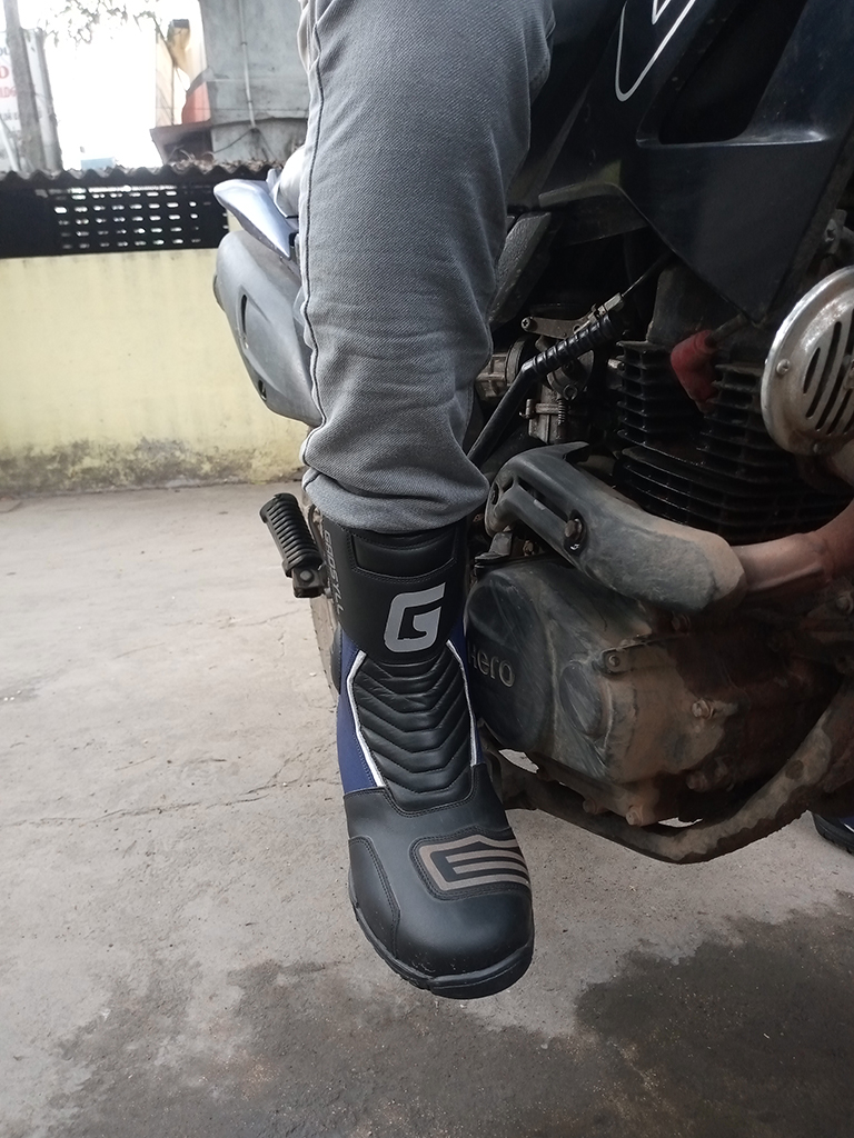 IMG_20230617_162953_384