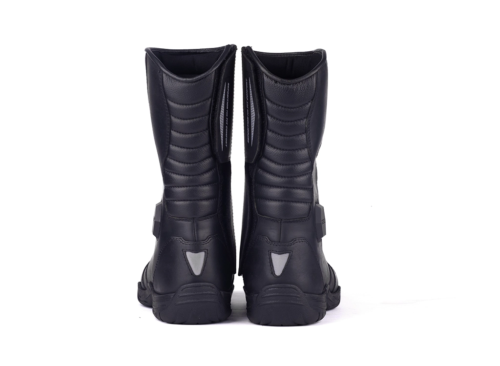 G-STAR 11 Tourer Black - Image 3