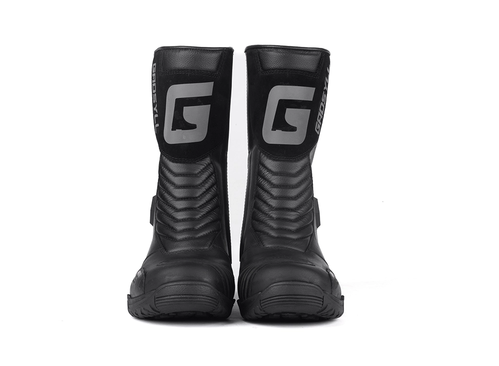 G-STAR 11 Tourer Black - Image 4