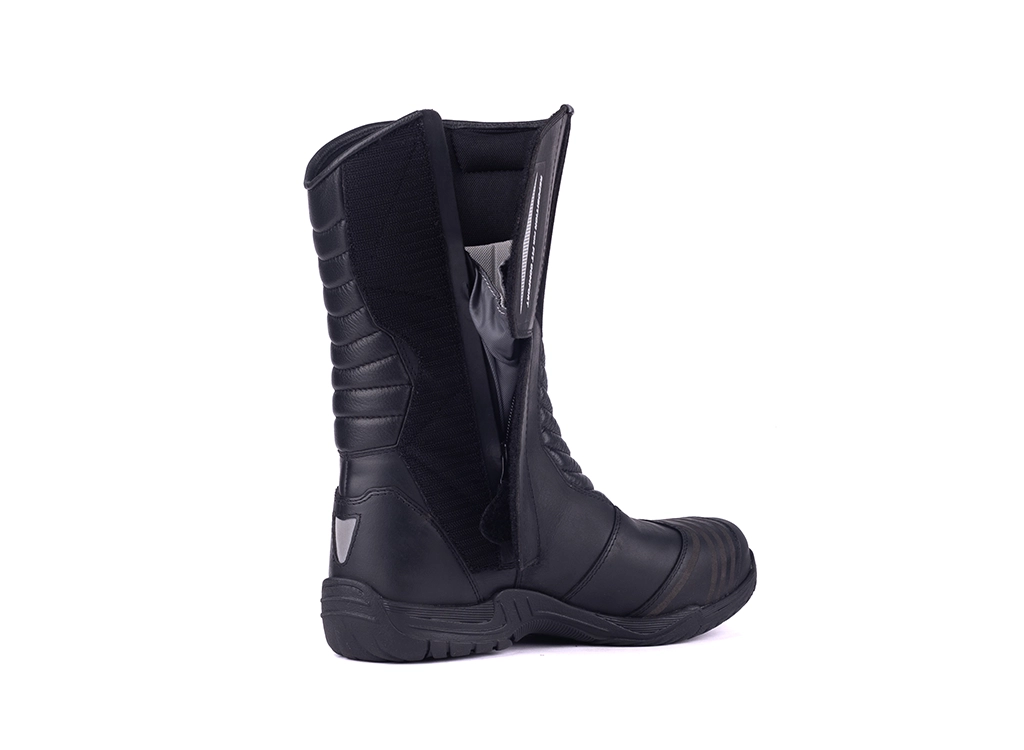 G-STAR 11 Tourer Black - Image 6