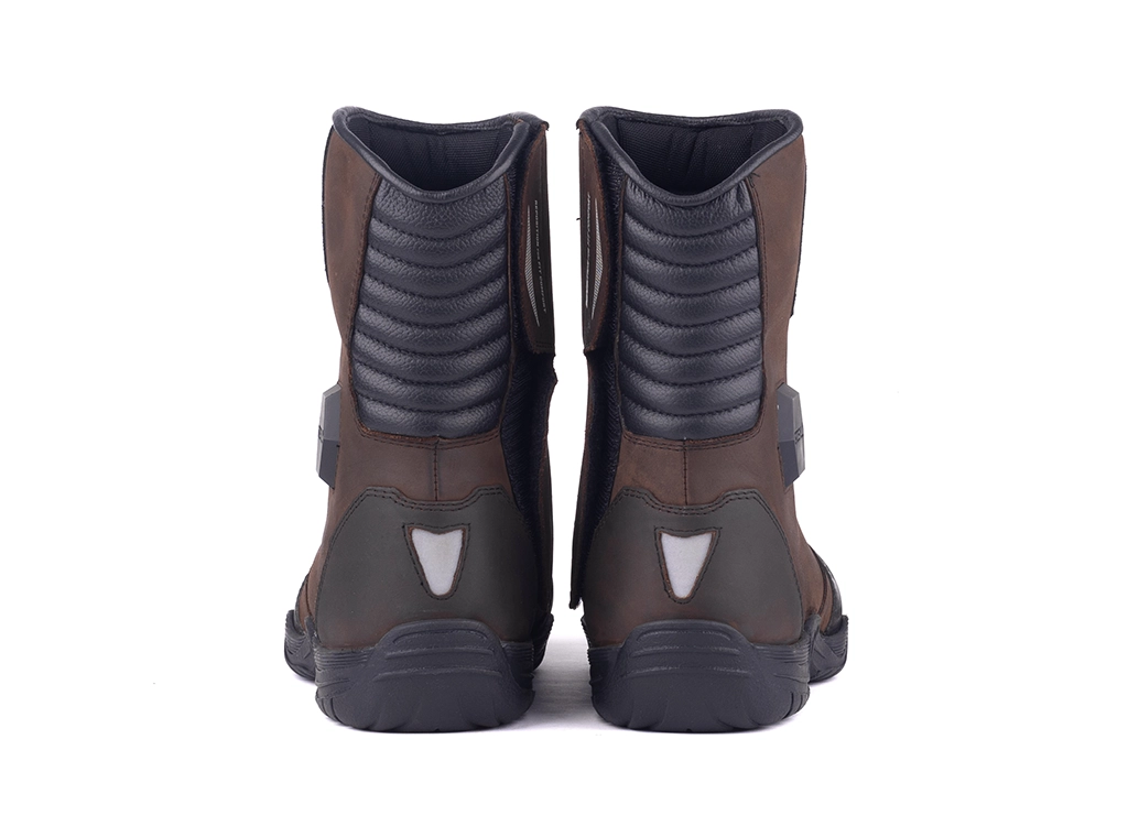 G-STAR 9 W-R Brown - Image 4